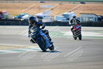 media/Oct-25-2025-2WTD (Sat) [[1e4a1f2fa2]]/B Group/Session 2 (Chicane 1 and Turn 5)/